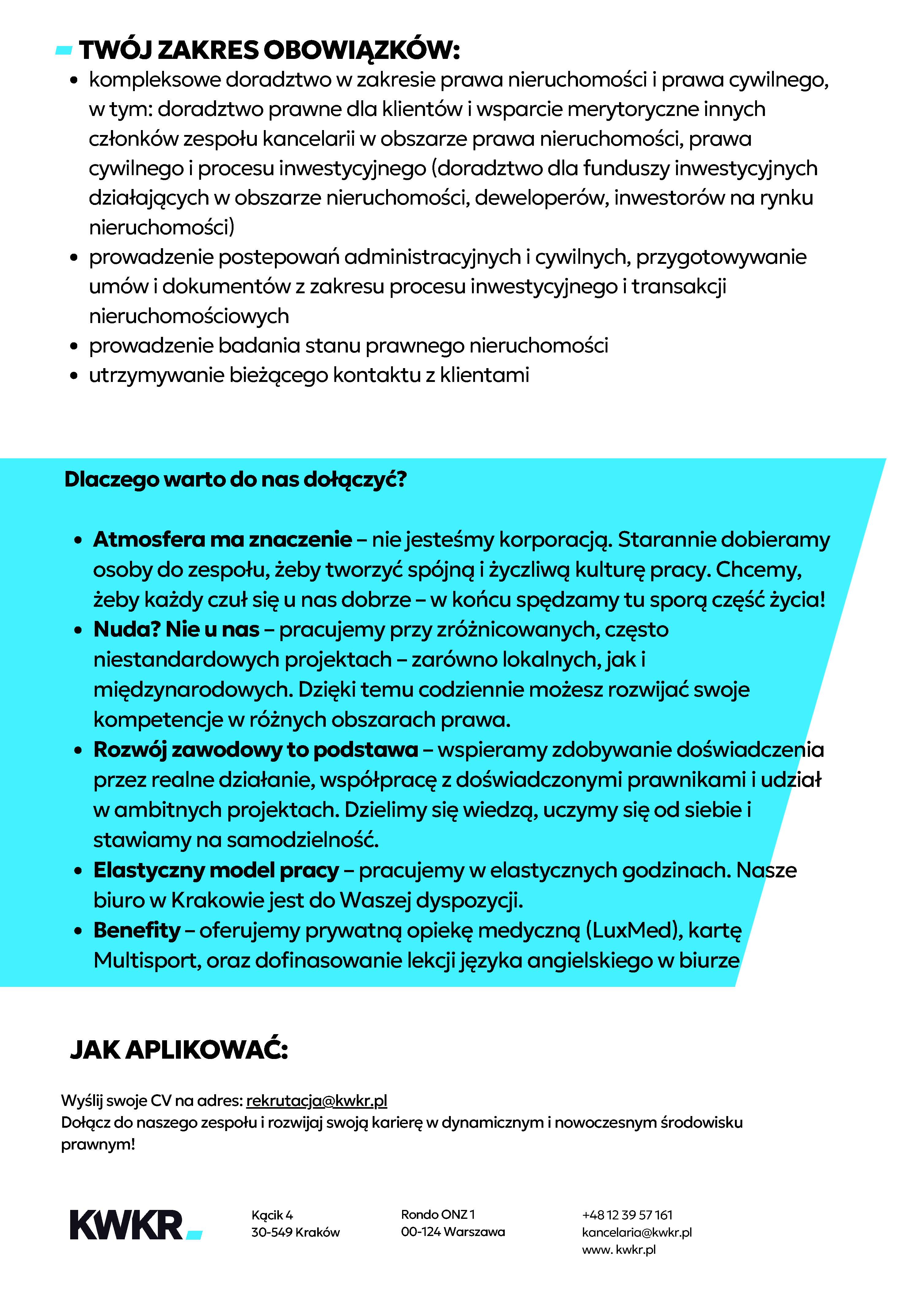 Ogłoszenie Property junior_Strona_2.jpg